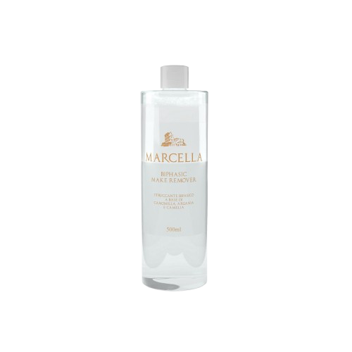 Marcella - Desmaquilhante Bifásico 500ml