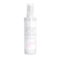 Post Peeling 100ml