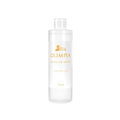 Olimpia - Água Micelar 500ml