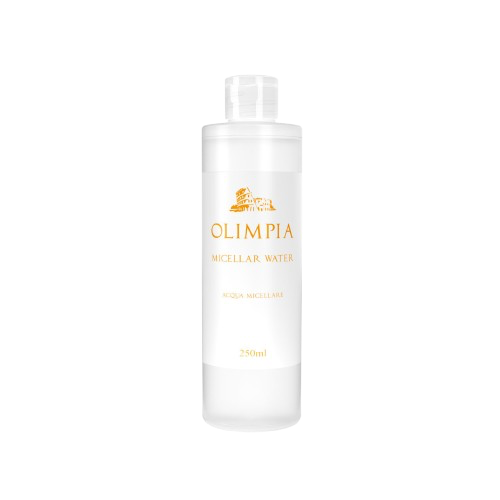 Olimpia - Água Micelar 500ml