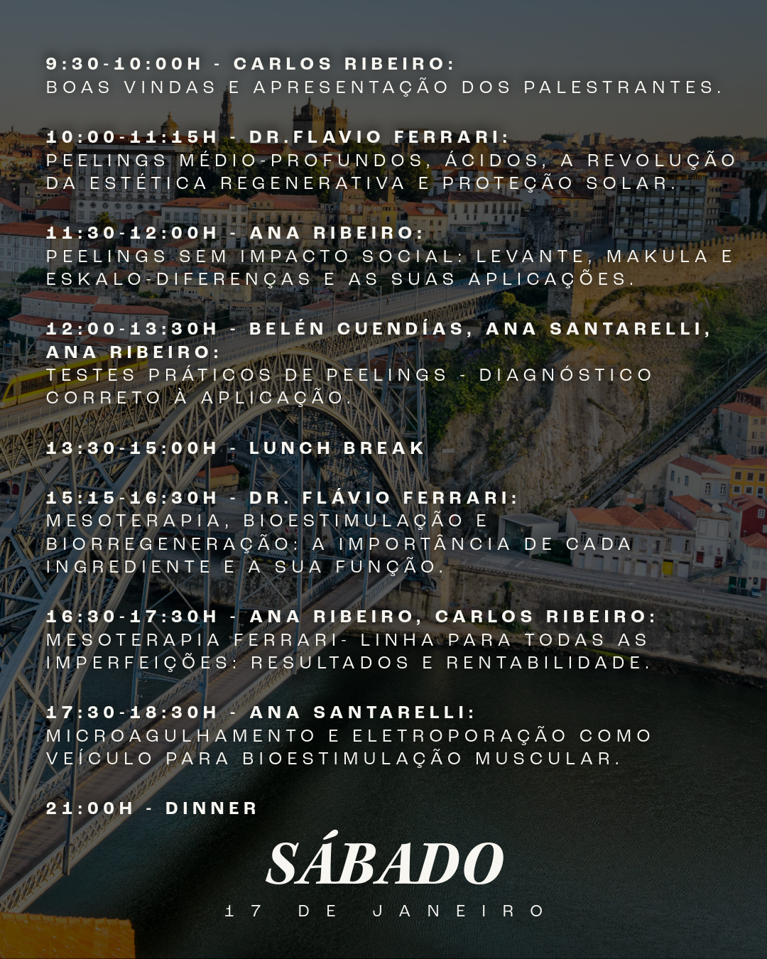 Formação Estética Regenerativa Avançada