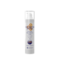 Protektor SPF 50 - Protetor Solar 100ML