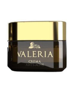 Valeria - Creme Anti-acne 50ML