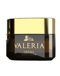 Valeria - Creme Anti-acne 50ML