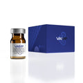 Filler Extasys 1x3ml (Pre-packed)